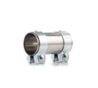 FA1 004-853 Collier d'échappement