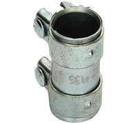 FA1 004-936 Raccord de tuyau, système d'échappement