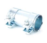 FA1 004-953 Collier d'échappement