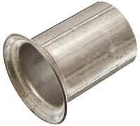 FA1 Tuyau d'échappement FA1 006-941 universel
