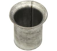 FA1 Tuyau d'échappement FA1 006-946 universel