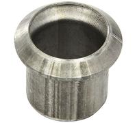 FA1 006-951 Tuyau d'échappement, universel