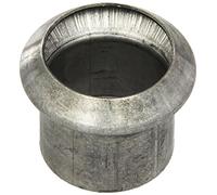 FA1 006-957 Tuyau d'échappement, universel