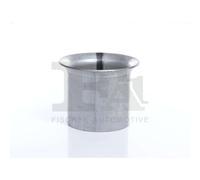 Tuyau d'échappement, universel FA1 006-961