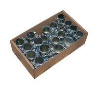 FA1 008-003 Assortiment, raccords