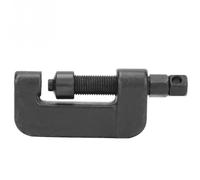 FA1 008-508 Assortiment, collier de serrage