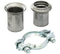 FA1 Kit de réparation 008-941 – tuyau d'échappement