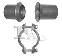 FA1 008-944 Kit de réparation, tuyau d'échappement
