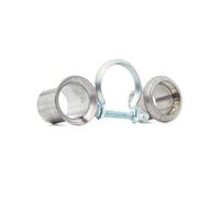 FA1 008-947 Kit de réparation tuyau d'échappement