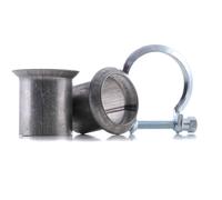 FA1 008-951 Kit de réparation, tuyau d'échappement