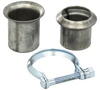 FA1 Kit de réparation 008-951, tuyau d'échappement