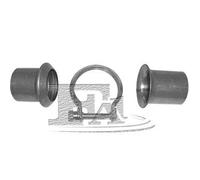 FA1 Kit de réparation 008-962 pour tuyau d'échappement