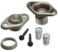 FA1 Flasque de tuyau d'échappement 066-805.023 pour OPEL Astra G CC (T98)