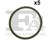 FA1 076.778.005 Joint SPI