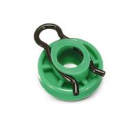 FA1 10-40088.25 Mâchoire coulissante, lève-vitre