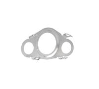 FA1 100-993 Joint, vanne EGR