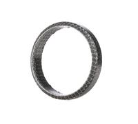 Bague d'étanchéité, tuyau d'échappement FA1 101-960