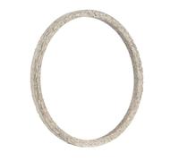 FA1 101-990 Bague d'étanchéité, tuyau d'échappement