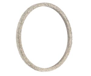 FA1 101-990 Bague d'étanchéité, tuyau d'échappement