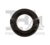 FA1 103-907 Suspension, échappement