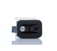 FA1 103-915 Silent bloc d'échappement