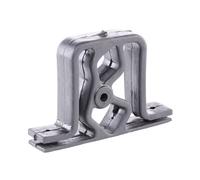 FA1 103-919 Silent bloc d'échappement