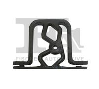 FA1 103-919 Support Échappement Avant pour BMW E36 E46 E90 E92 E93 E39 E85 E86