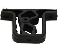 FA1 103-919 Suspension, échappement