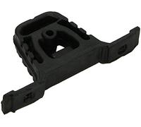 FA1 103-920 Suspension, échappement
