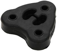 FA1 103-922 Suspension, échappement