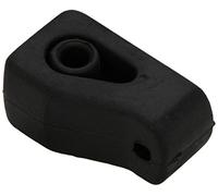 FA1 103-923 Suspension, échappement