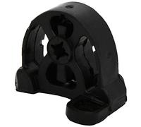 FA1 103-925 Suspension, échappement