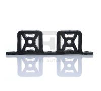 FA1 103-932 Silent bloc d'échappement