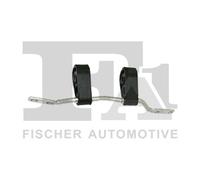 FA1 103-940 Silent bloc d'échappement