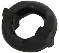 FA1 103-942 Suspension, échappement