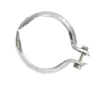 FA1 104-891 Collier d'échappement