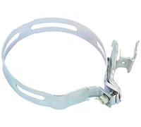 FA1 104-906 Support, silencieux