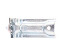 FA1 Support 104-941 silencieux