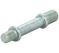 FA1 105-903 Boulon, système d'échappement