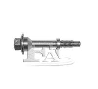 FA1 105-904 Boulon, système d'échappement