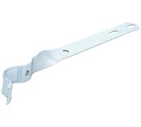 FA1 105-916 Suspension, échappement