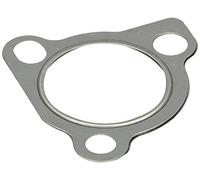 FA1 110-960 Joint d'étanchéité, tuyau d'échappement