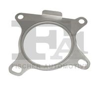 FA1 110-970 Joint d'étanchéité, tuyau d'échappement