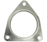 FA1 110-973 Joint d'étanchéité, tuyau d'échappement