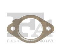 FA1 110-983 Joint, vanne EGR