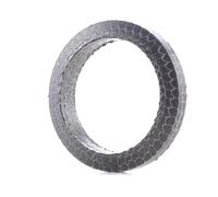 FA1 Bague d'étanchéité 111-958 pour tuyau d'échappement