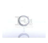 FA1 112-955 Bague d'étanchéité, tuyau d'échappement