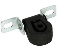 FA1 113-911 Suspension, échappement