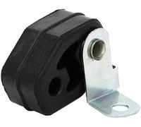 FA1 113-926 Suspension, échappement