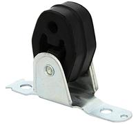 FA1 113-941 Suspension, échappement